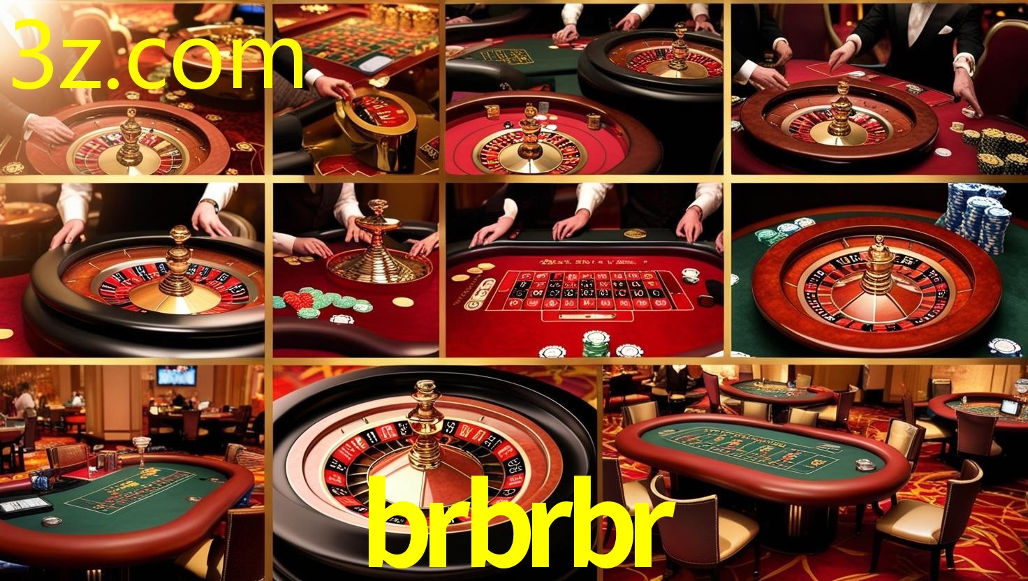 Cadastro Rápido BRBRBR.COM